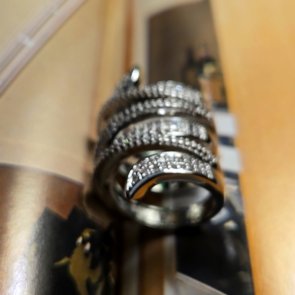 Ring #178 - Picture 2 of 4